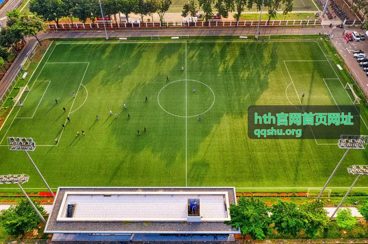 hth官网首页网址常见问题帮助页面的排查清单概览