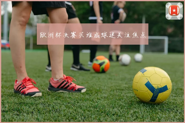 欧洲杯决赛买谁成球迷关注焦点