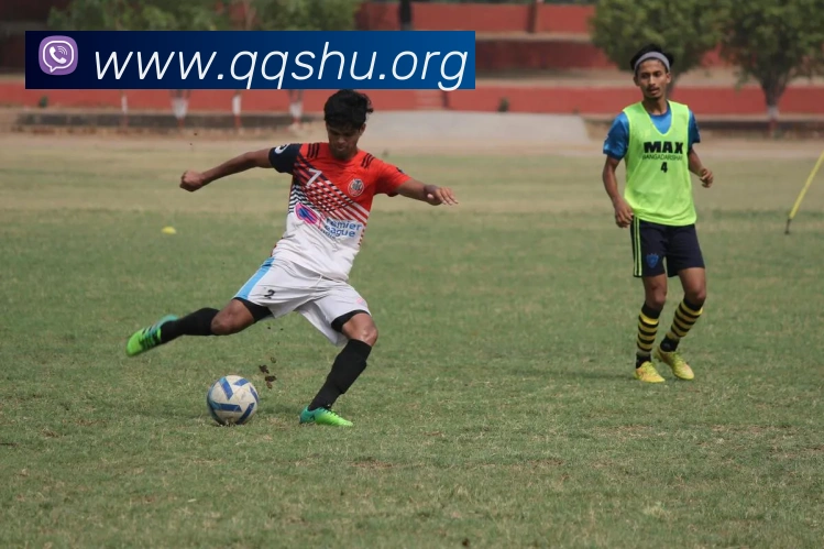 世界杯开户平台APP 封面图